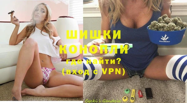 гашик Каменногорск