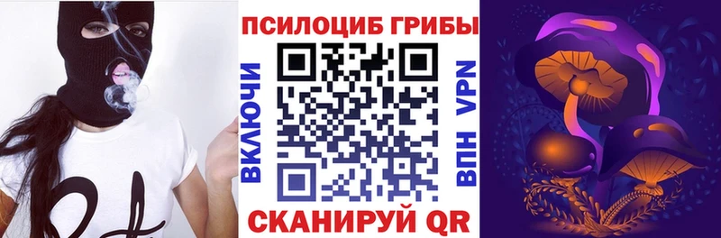 Псилоцибиновые грибы мухоморы Купить закладки Тара